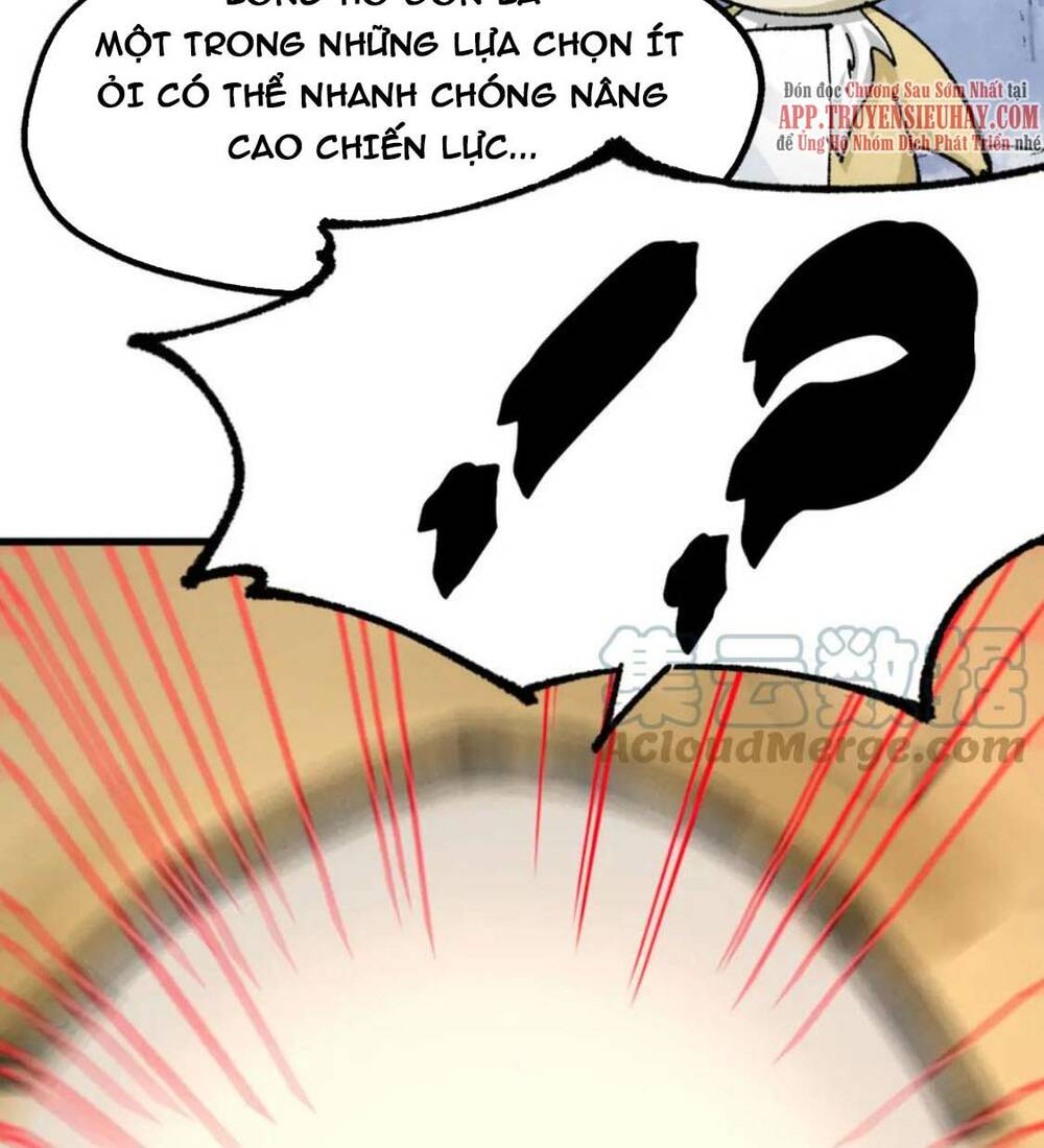 Chương 196 - Trang 86