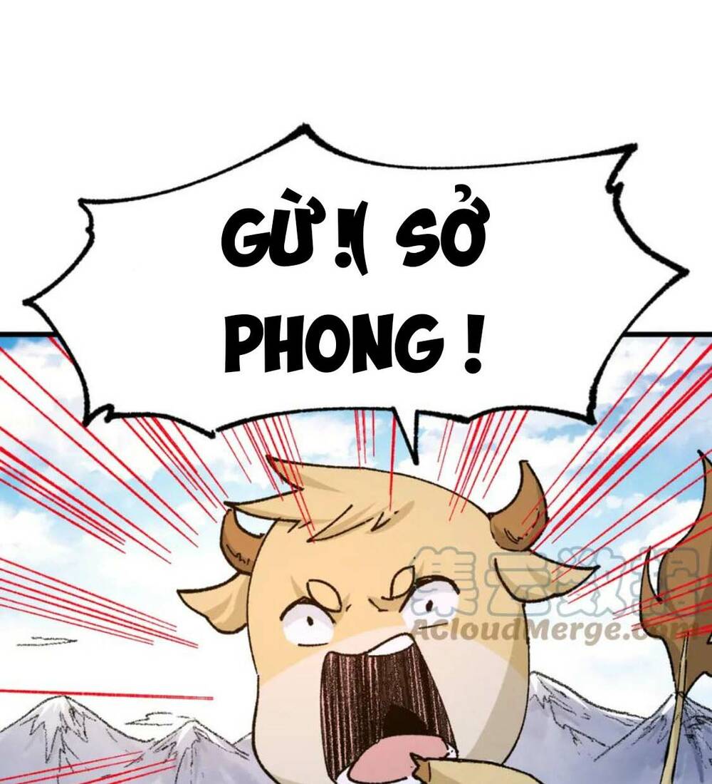Chương 196 - Trang 88