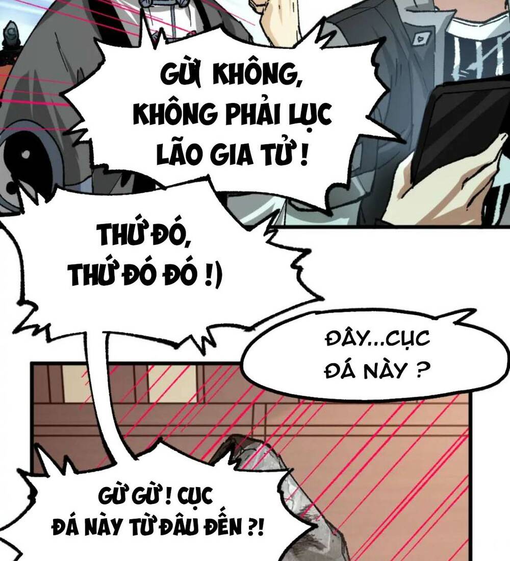 Chương 196 - Trang 90