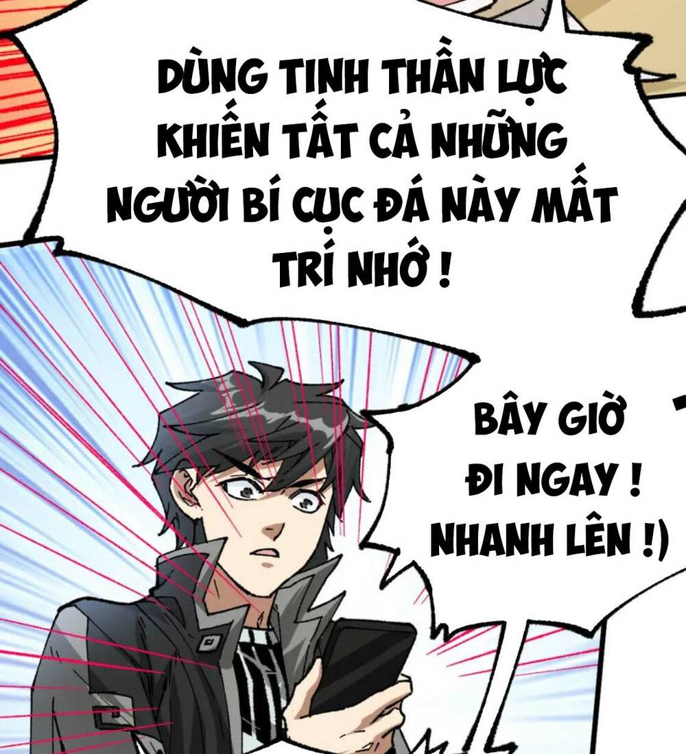 Chương 196 - Trang 93
