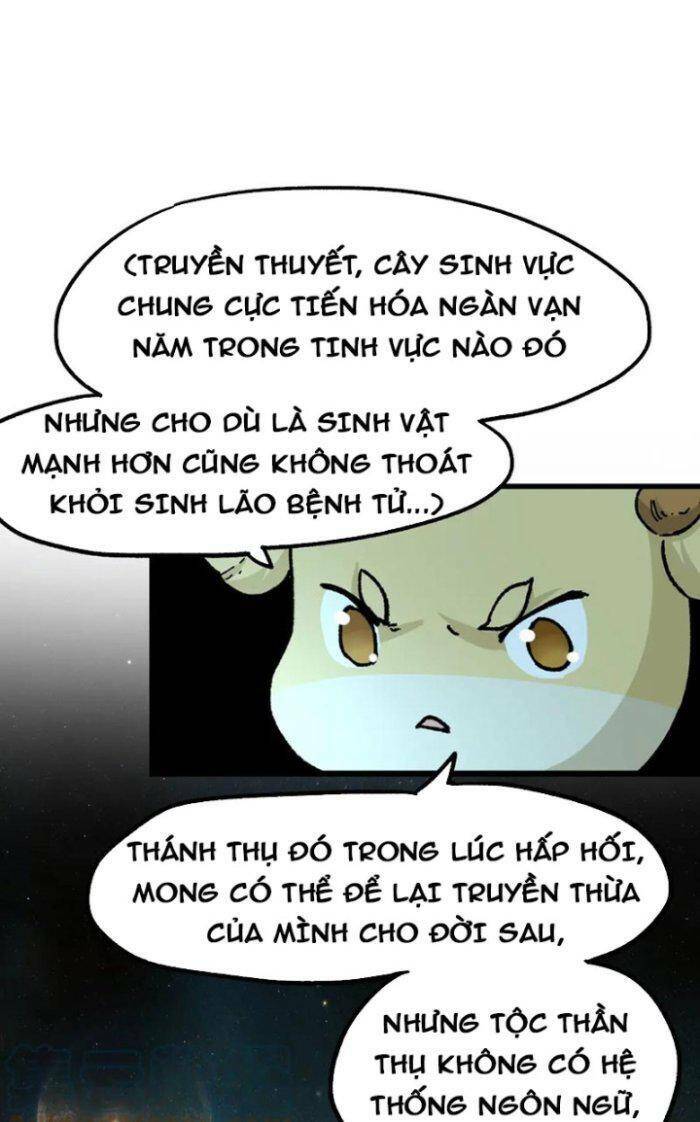 Chương 197 - Trang 14