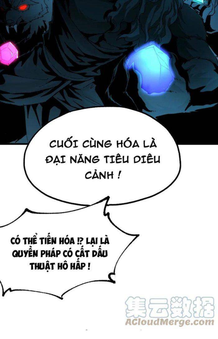 Chương 197 - Trang 18