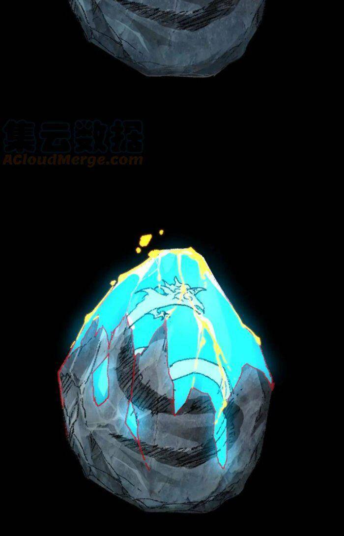 Chương 197 - Trang 3