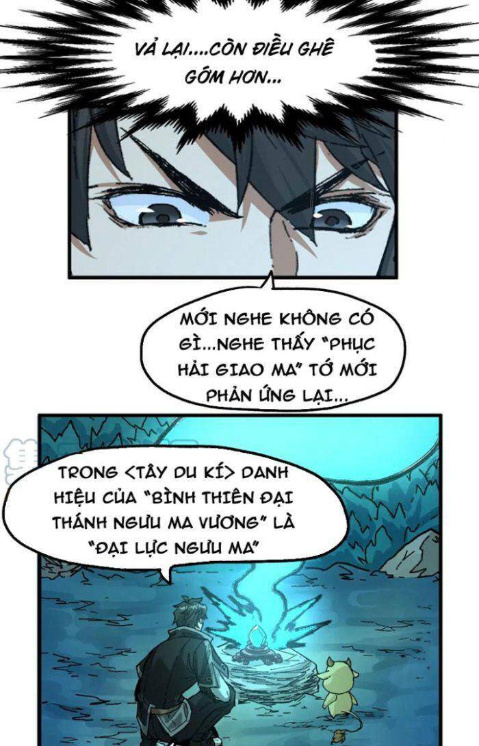 Chương 197 - Trang 30