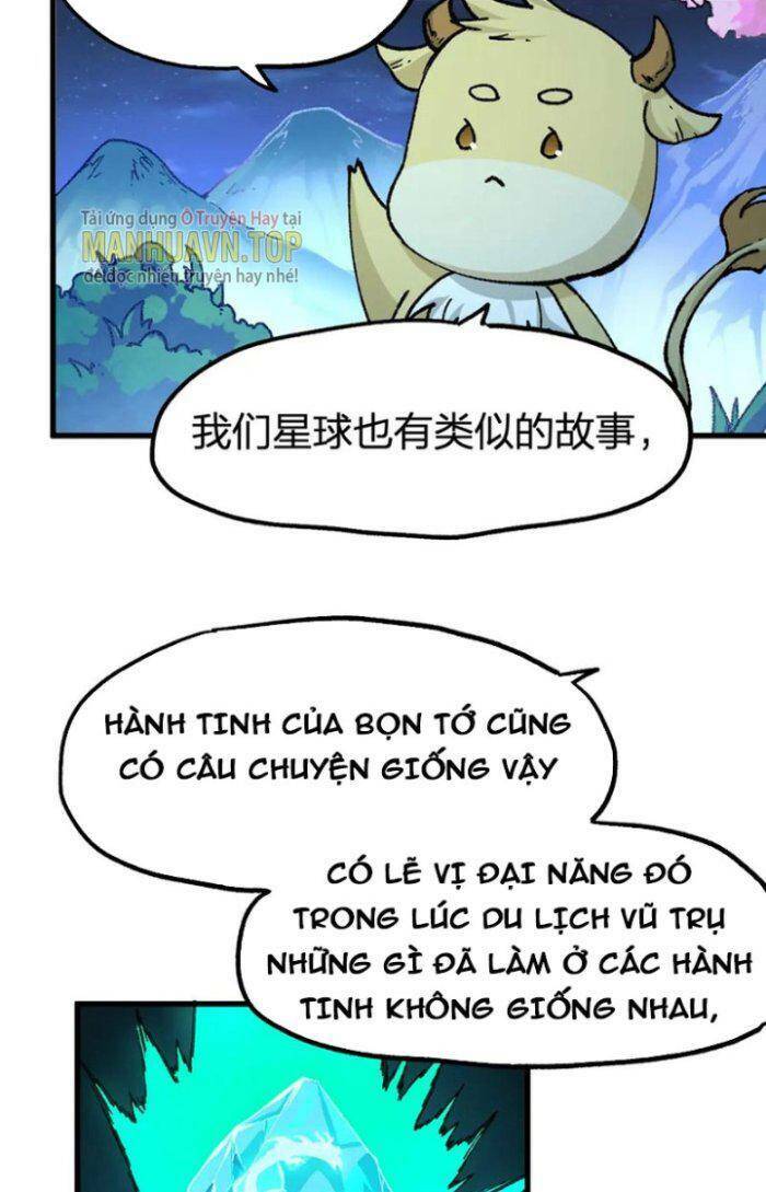 Chương 197 - Trang 33