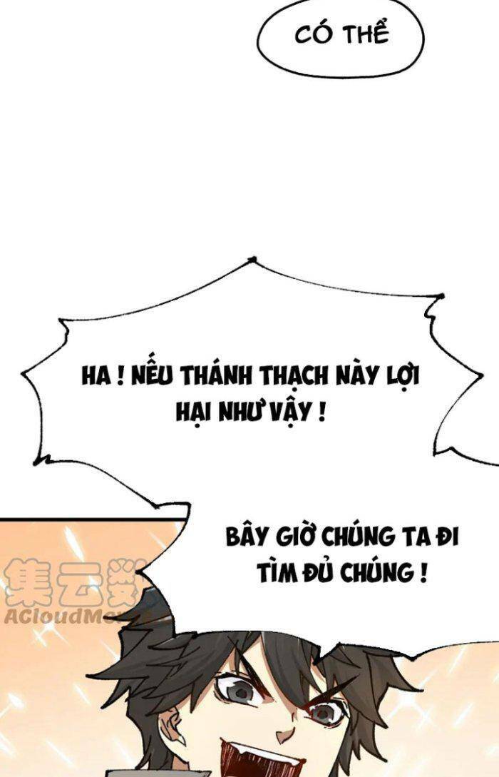 Chương 197 - Trang 37