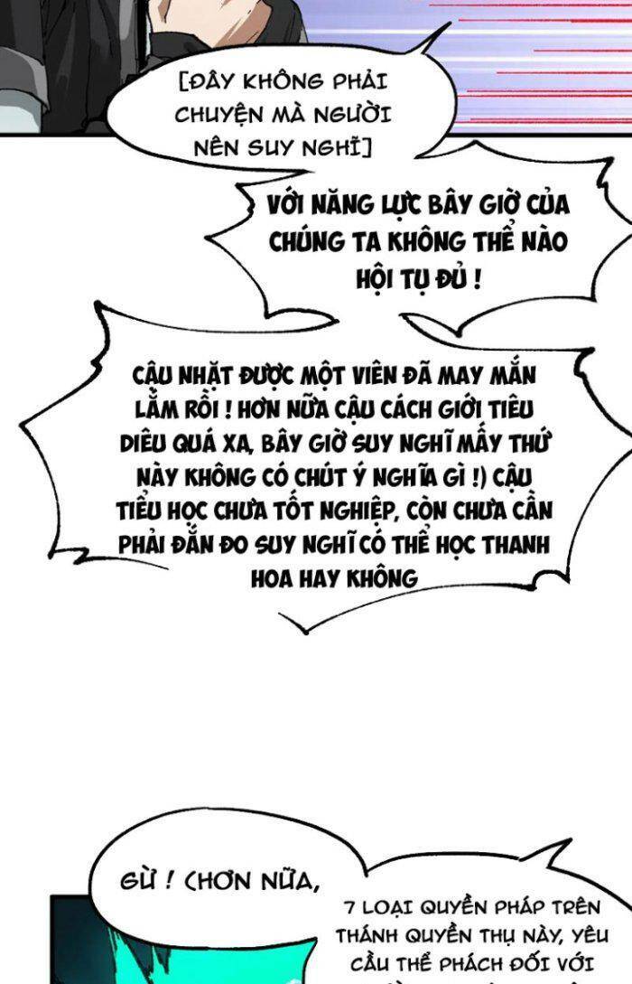Chương 197 - Trang 39