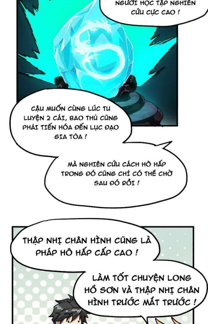 Chương 197 - Trang 40