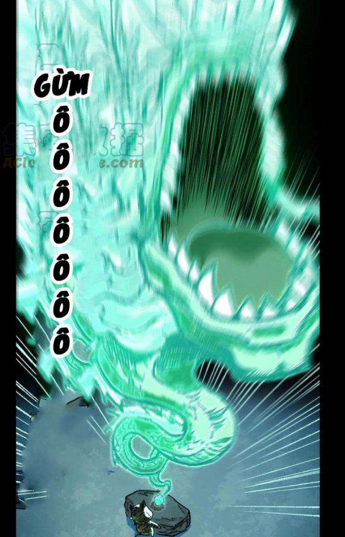 Chương 197 - Trang 5