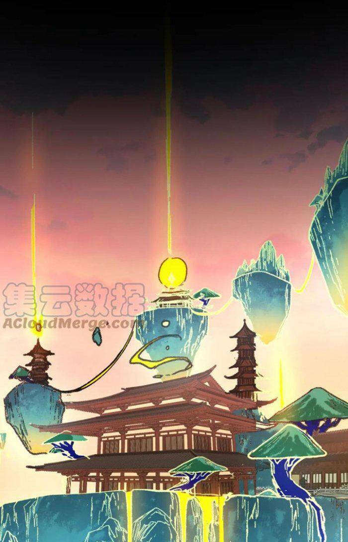 Chương 197 - Trang 45