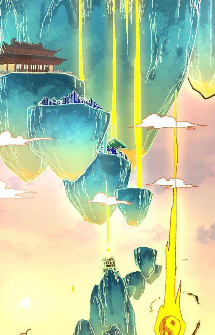 Chương 197 - Trang 46