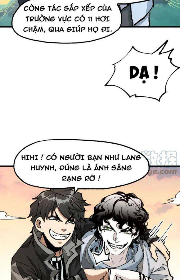 Chương 197 - Trang 51