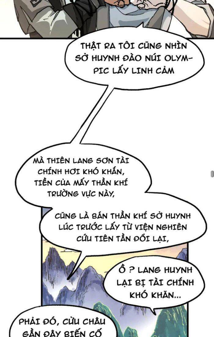 Chương 197 - Trang 52