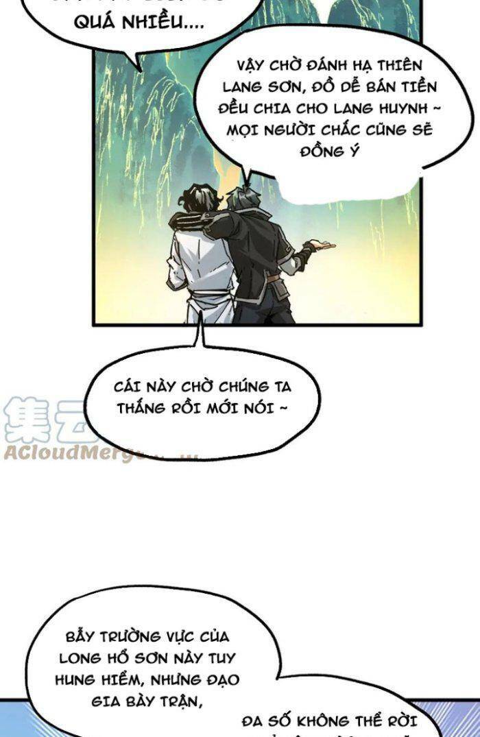 Chương 197 - Trang 53