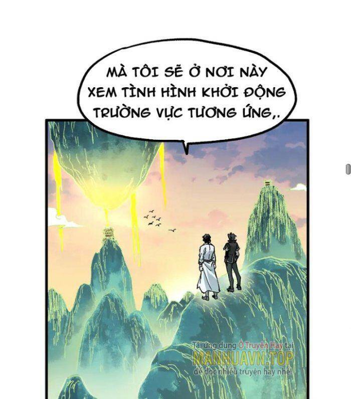 Chương 197 - Trang 57