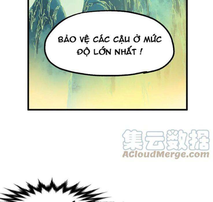 Chương 197 - Trang 58