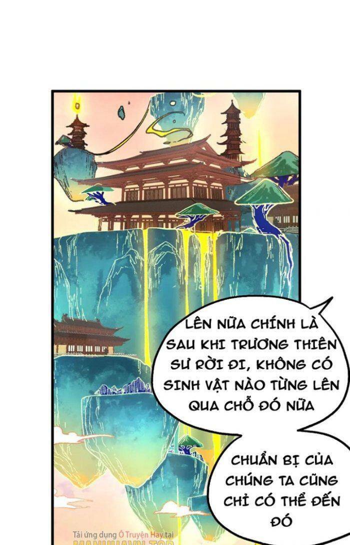 Chương 197 - Trang 61