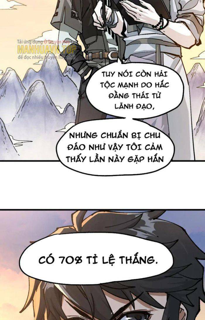 Chương 197 - Trang 65