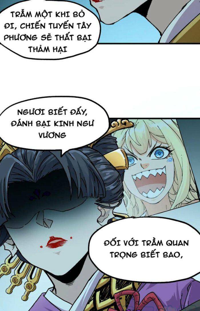 Chương 197 - Trang 73