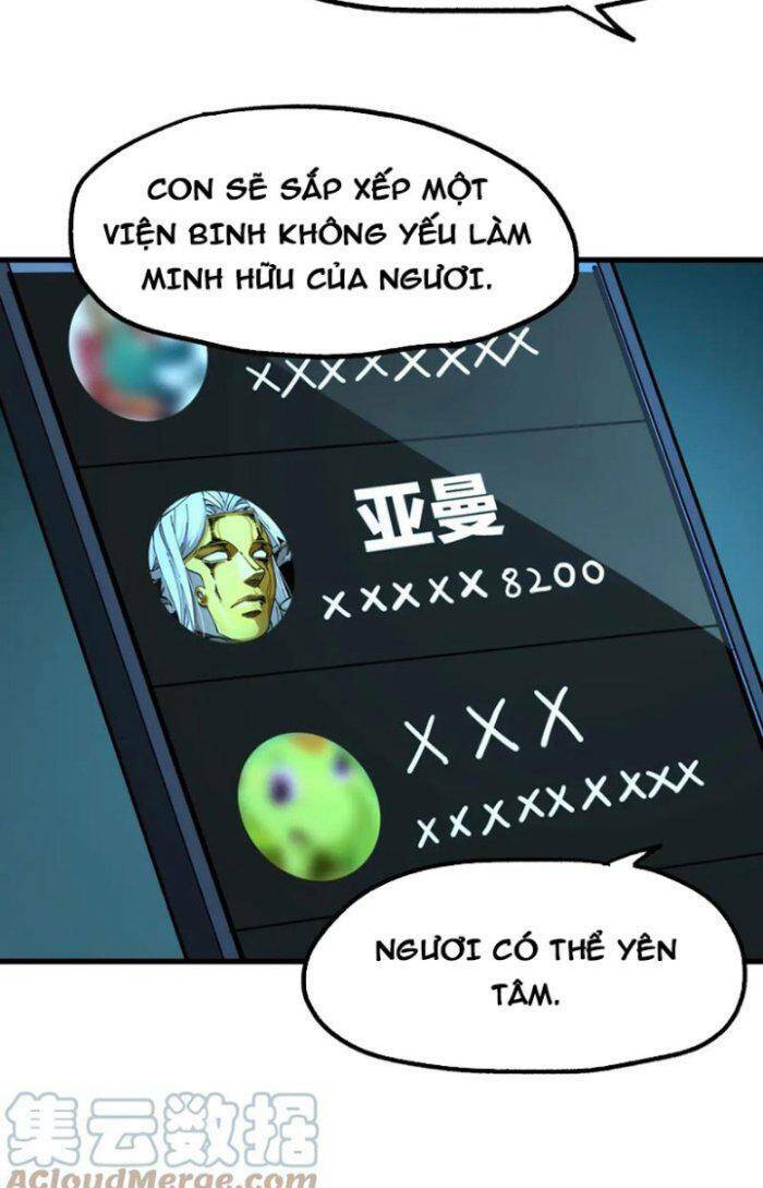 Chương 197 - Trang 75