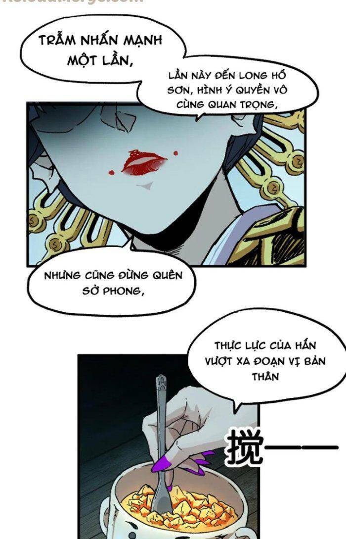 Chương 197 - Trang 76