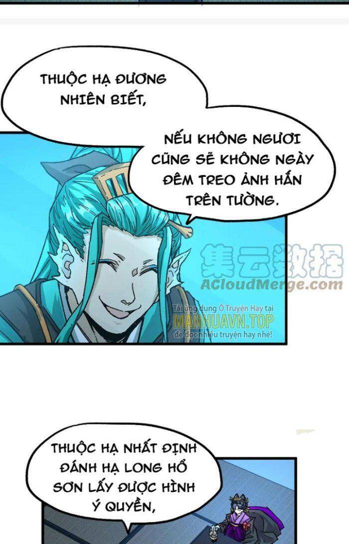 Chương 197 - Trang 81