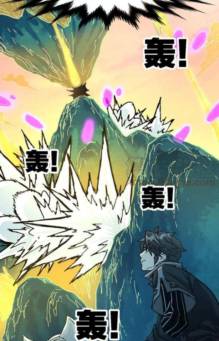 Chương 197 - Trang 85