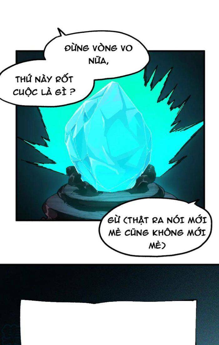 Chương 197 - Trang 10