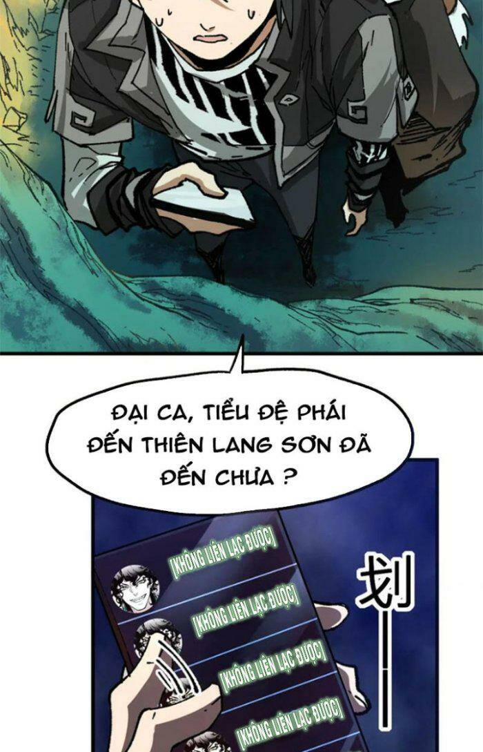 Chương 198 - Trang 11