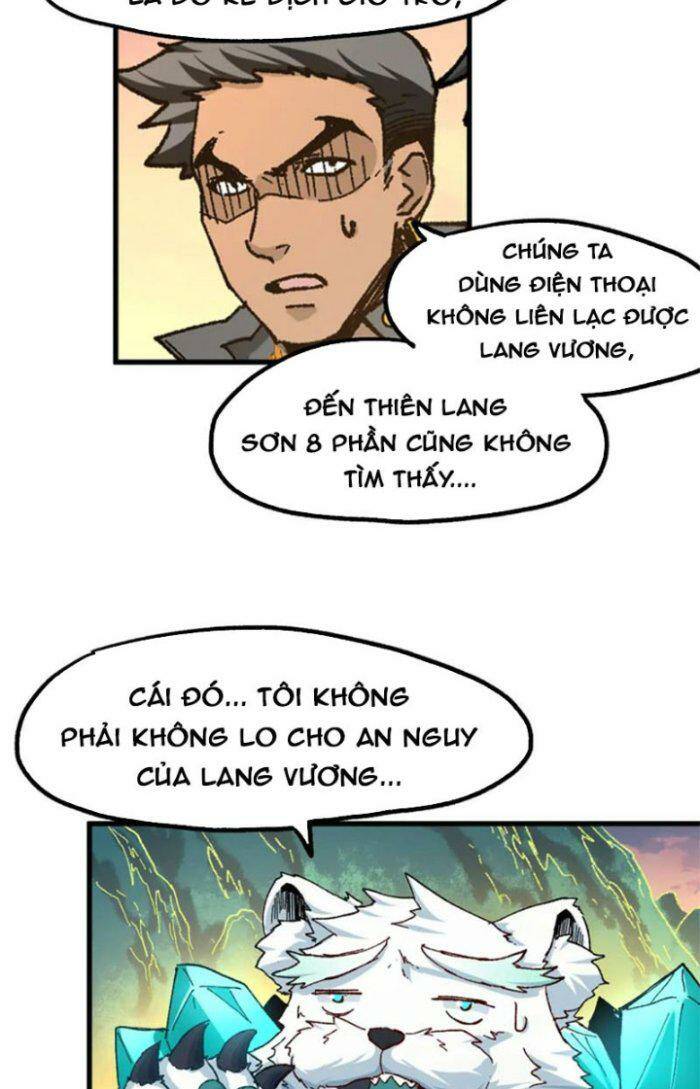 Chương 198 - Trang 13