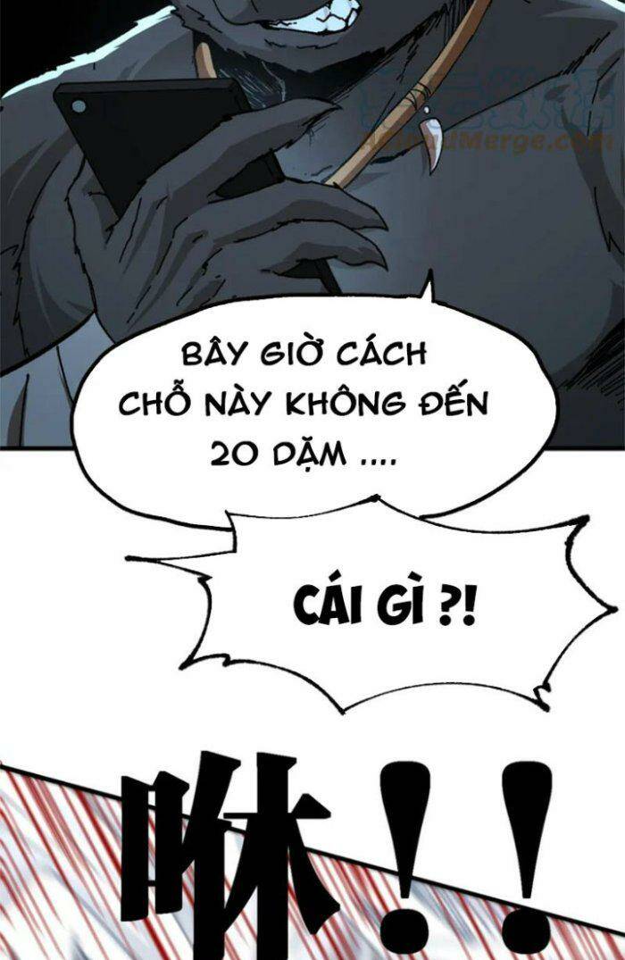Chương 198 - Trang 18
