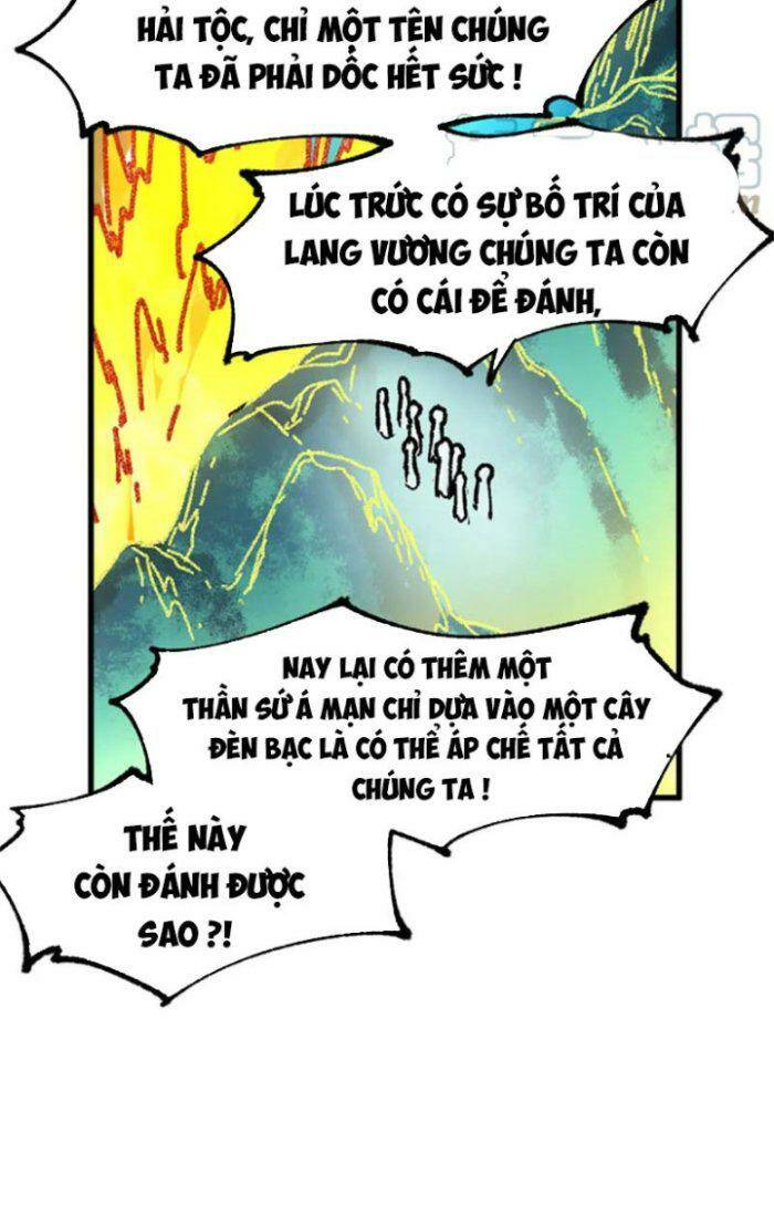Chương 198 - Trang 22