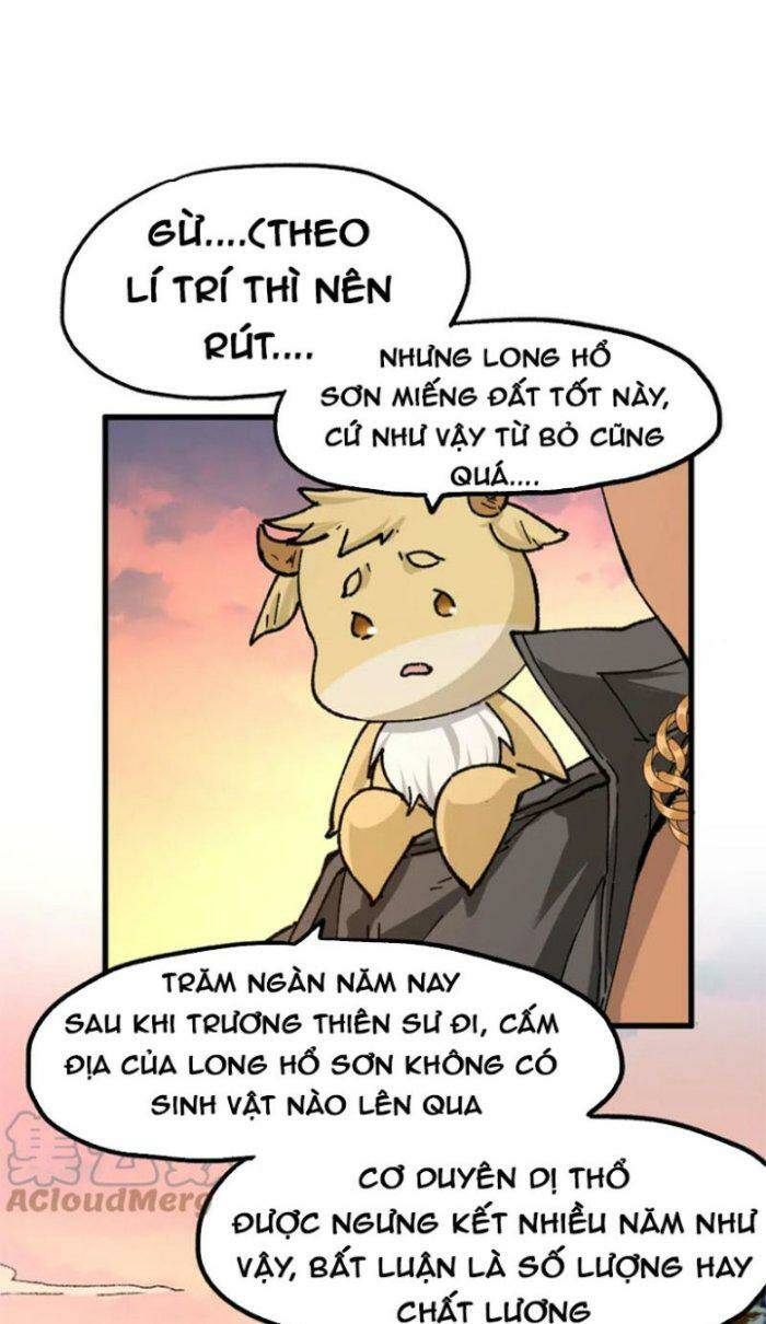 Chương 198 - Trang 23