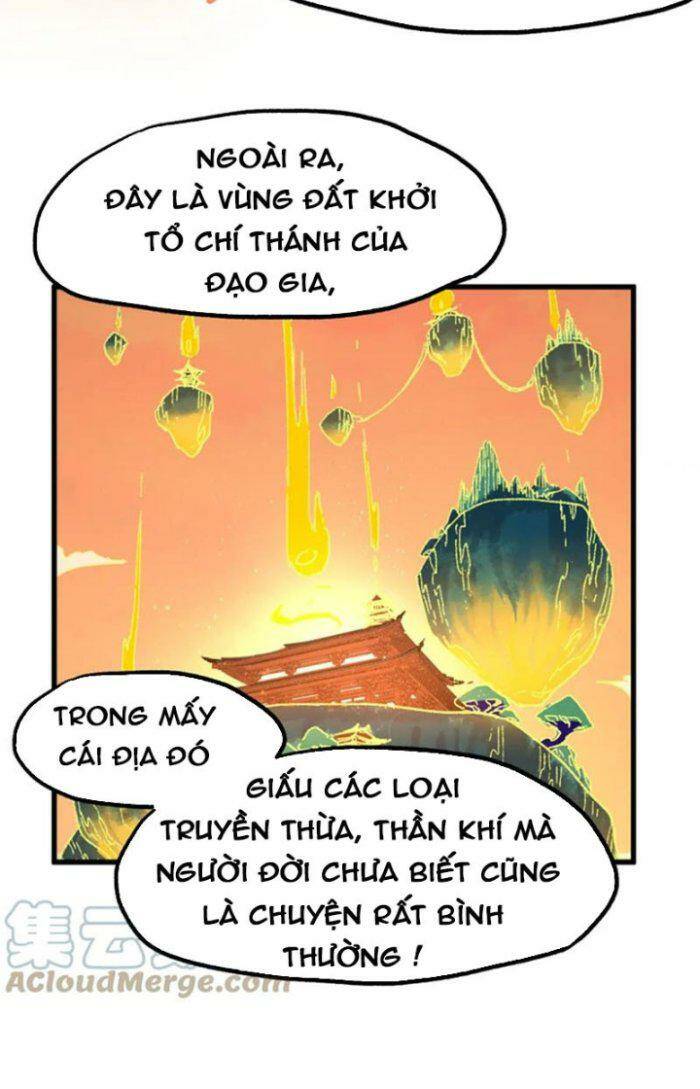 Chương 198 - Trang 25