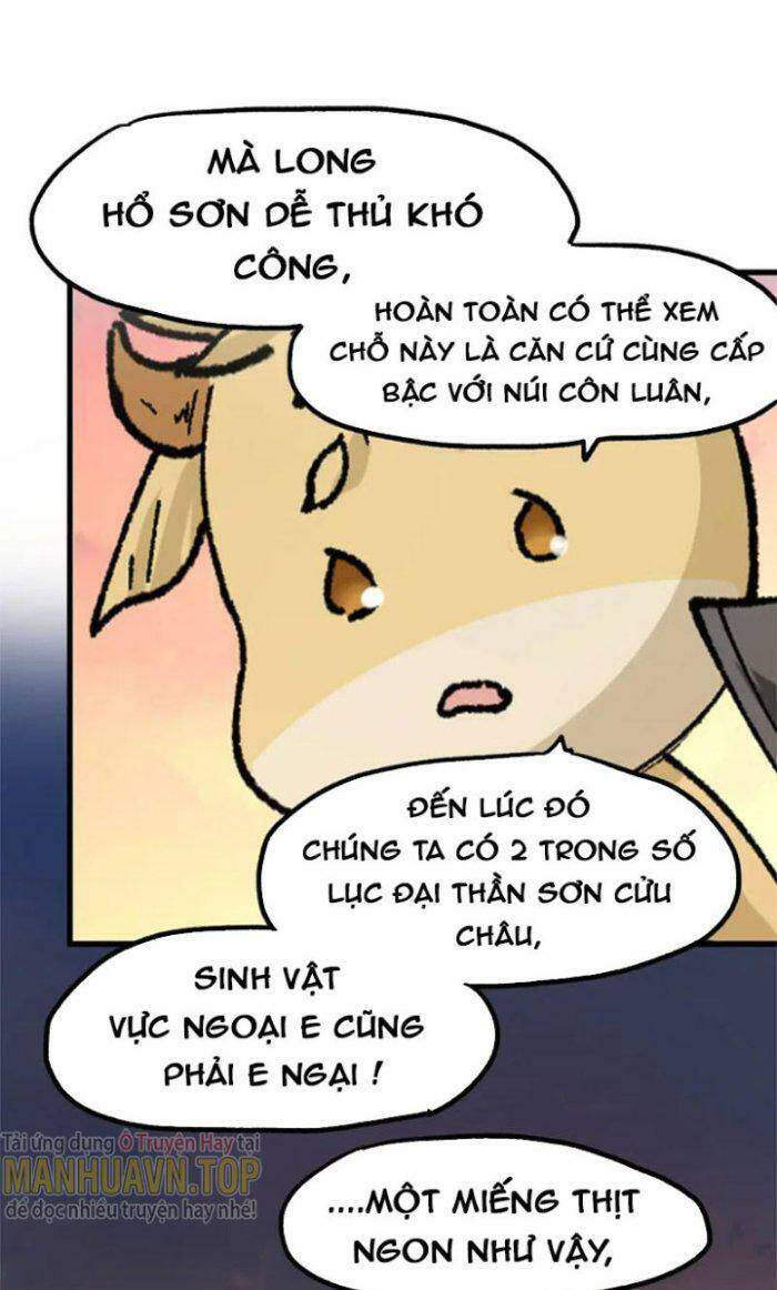 Chương 198 - Trang 26