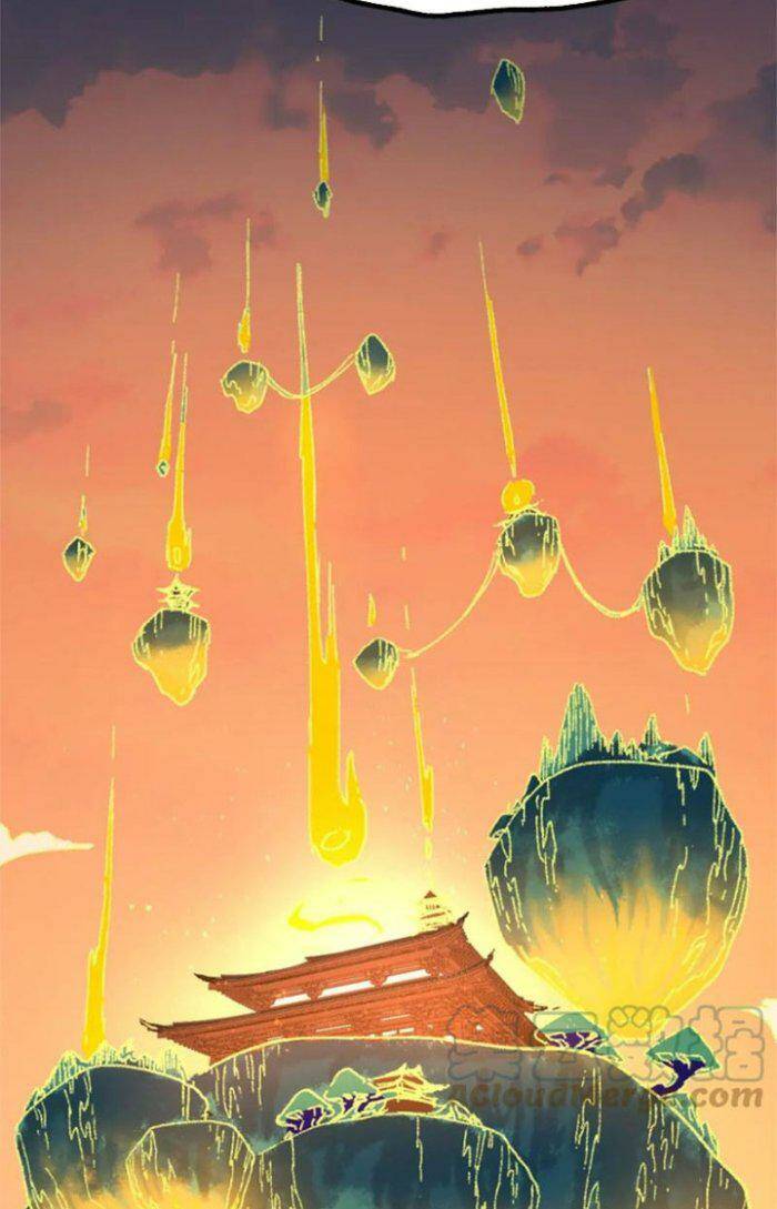 Chương 198 - Trang 27