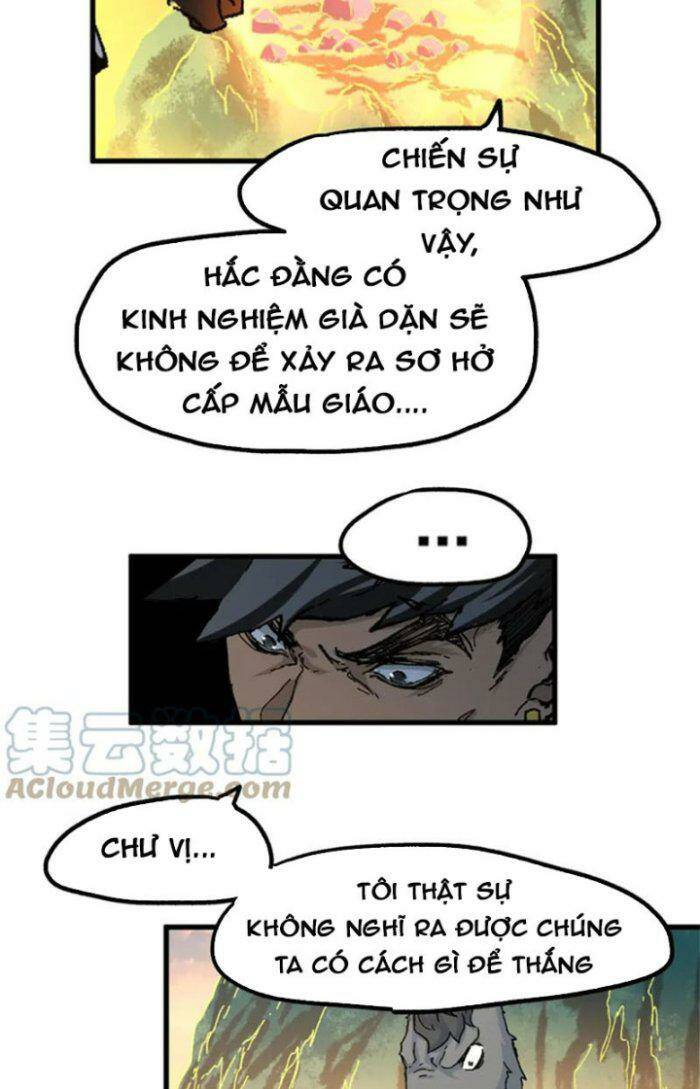 Chương 198 - Trang 31