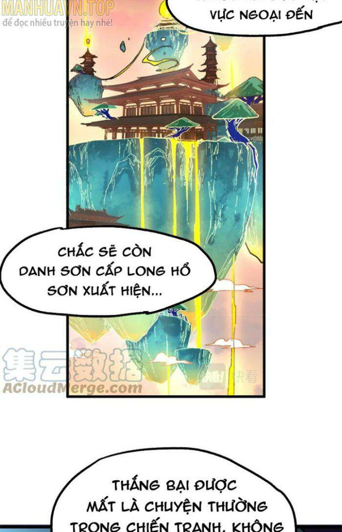 Chương 198 - Trang 33