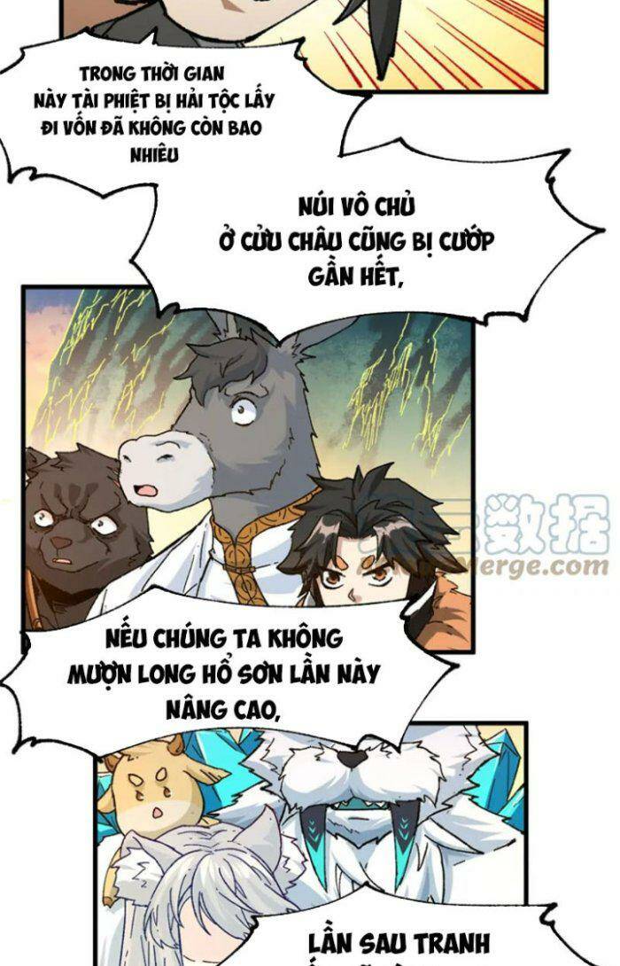 Chương 198 - Trang 37