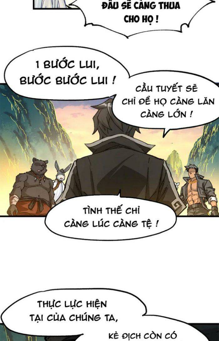 Chương 198 - Trang 38