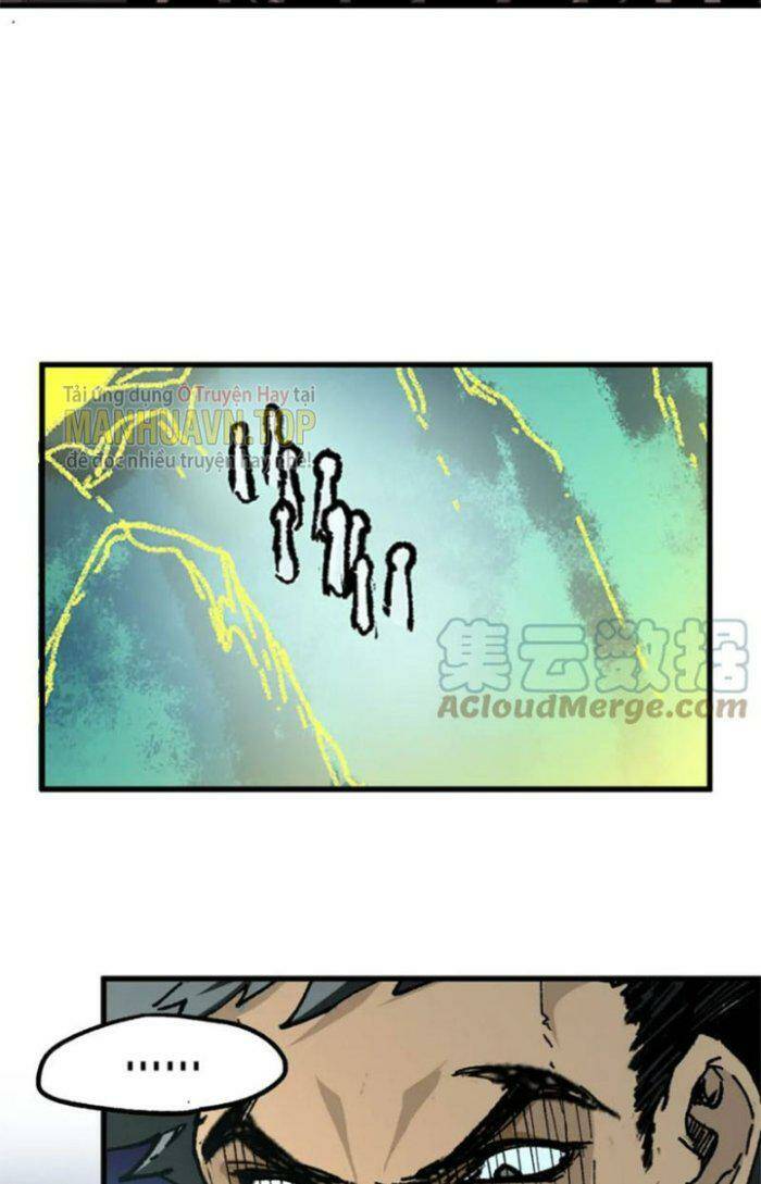 Chương 198 - Trang 41