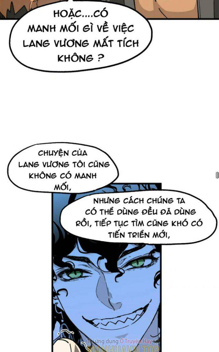 Chương 198 - Trang 43