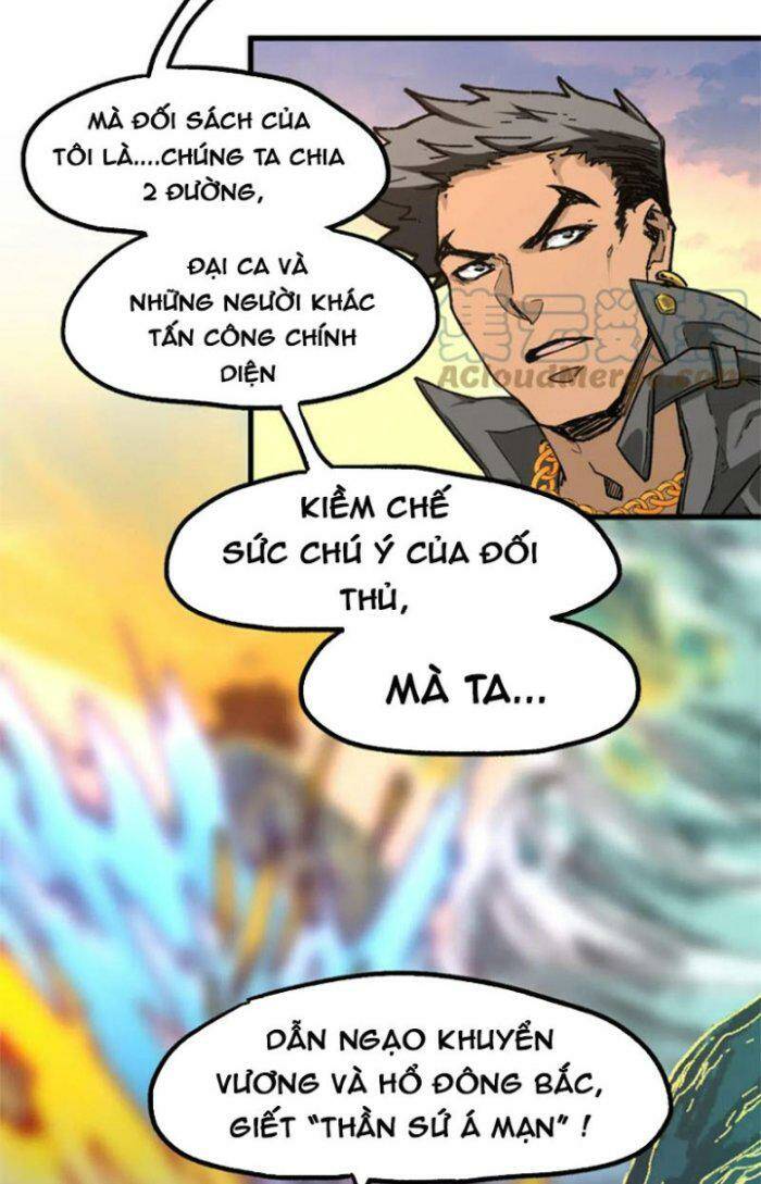 Chương 198 - Trang 45