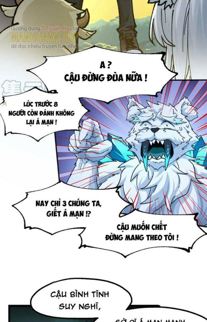 Chương 198 - Trang 47
