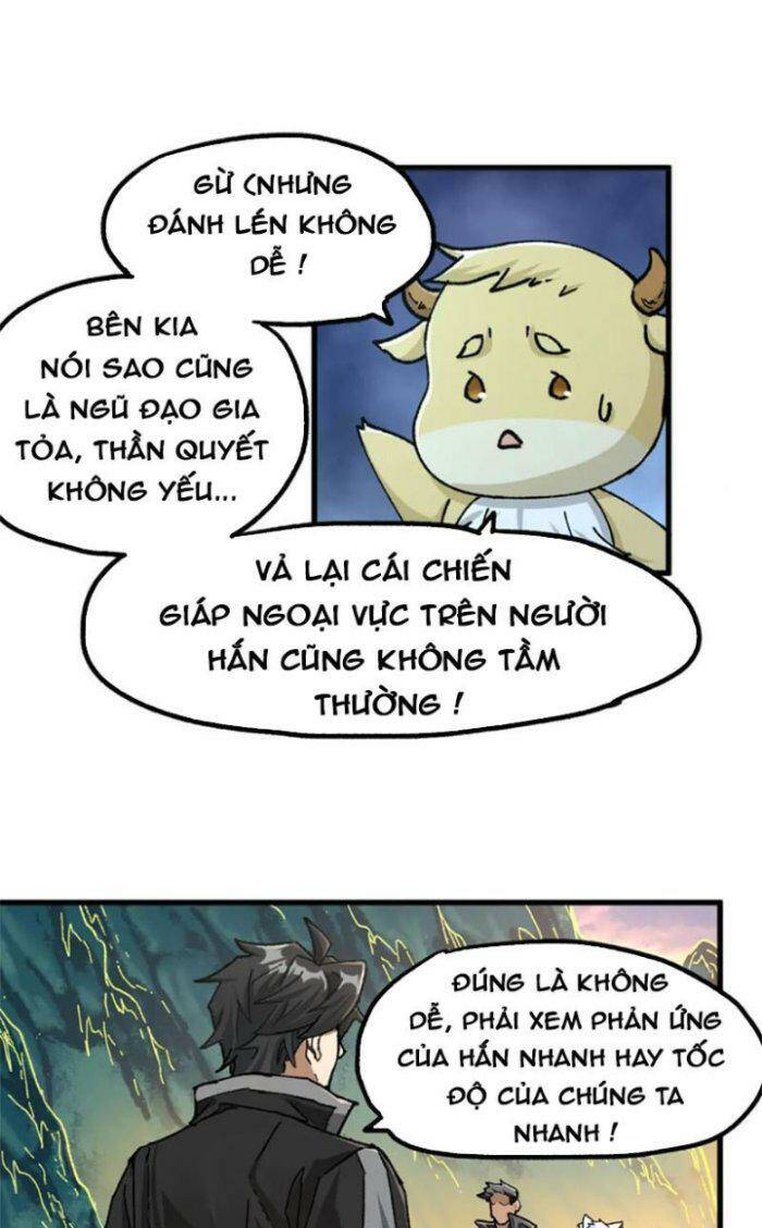Chương 198 - Trang 50