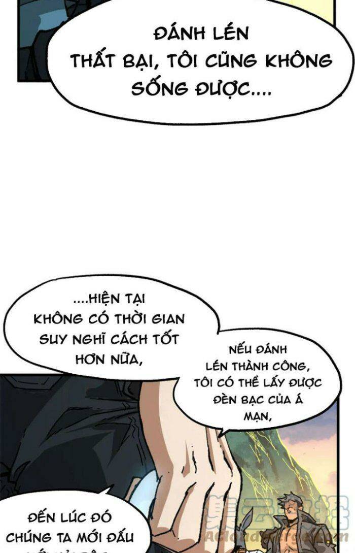 Chương 198 - Trang 52