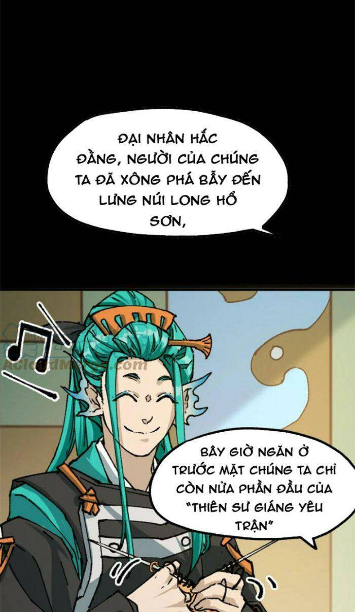 Chương 198 - Trang 62
