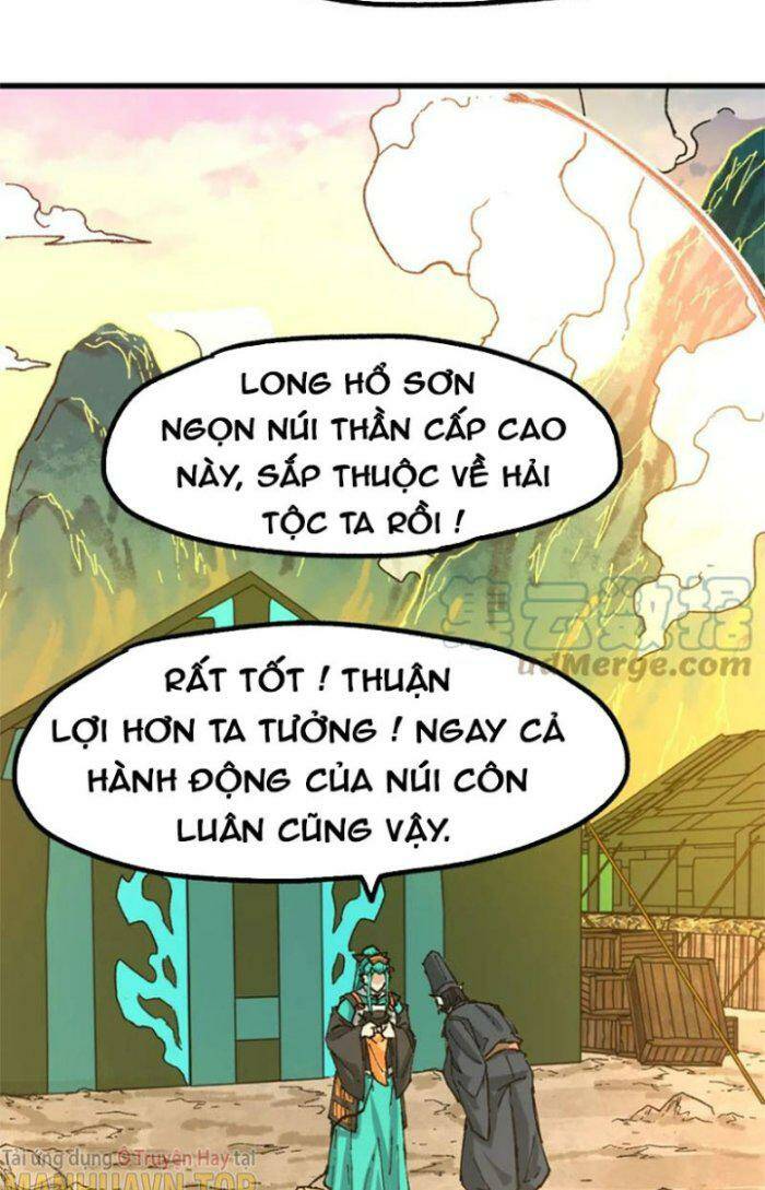 Chương 198 - Trang 64