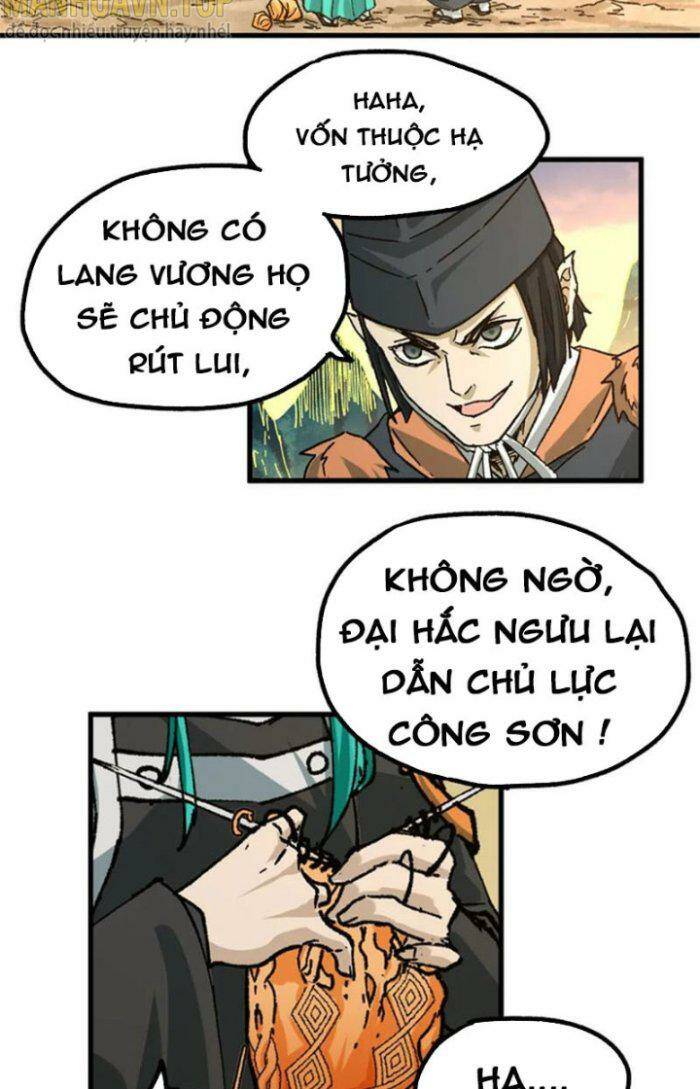 Chương 198 - Trang 65