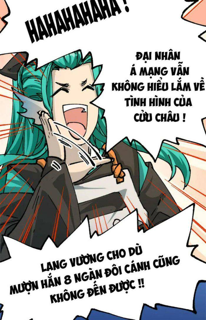 Chương 198 - Trang 76